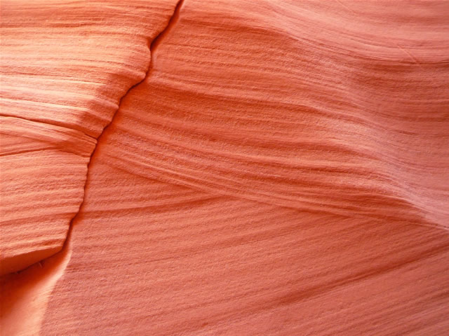 images/Slot Canyon (27).jpg